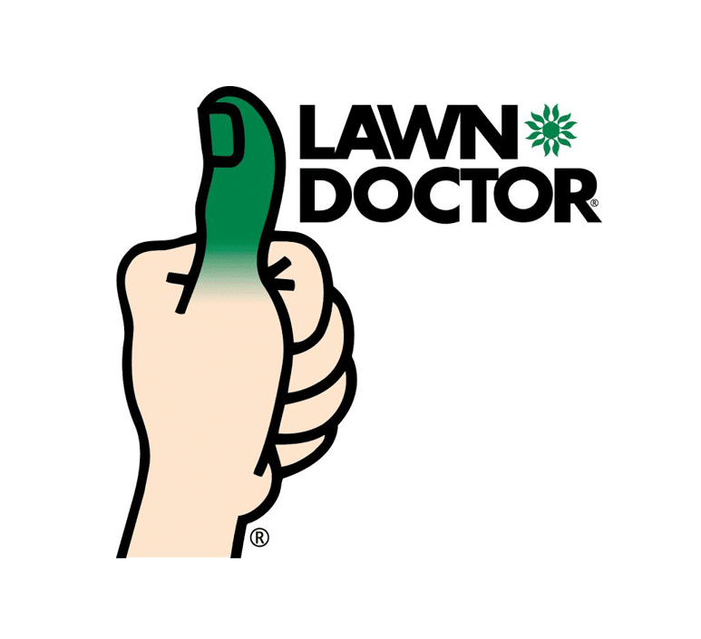 lawn doc