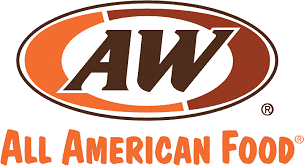 a&w restaurant franchise resale