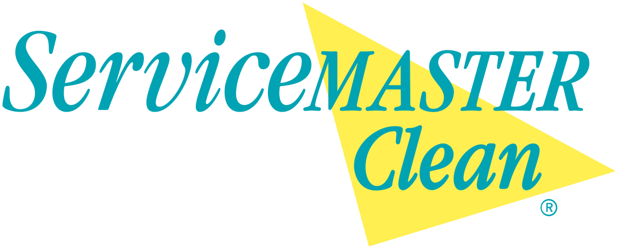 sell my servicemaster clean franchise