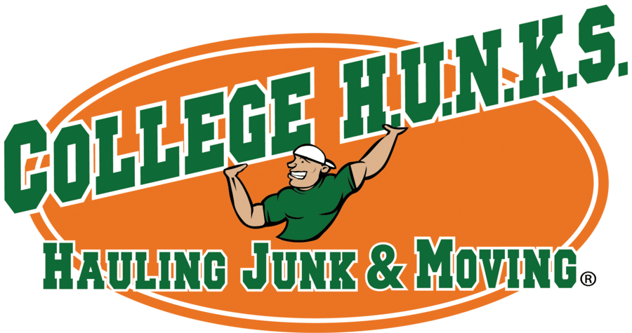 college hunks hauling junk franchise resale