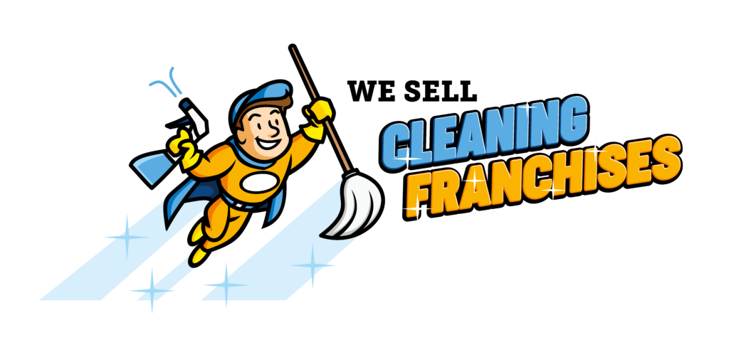 We-Sell-Cleaning-Franchises