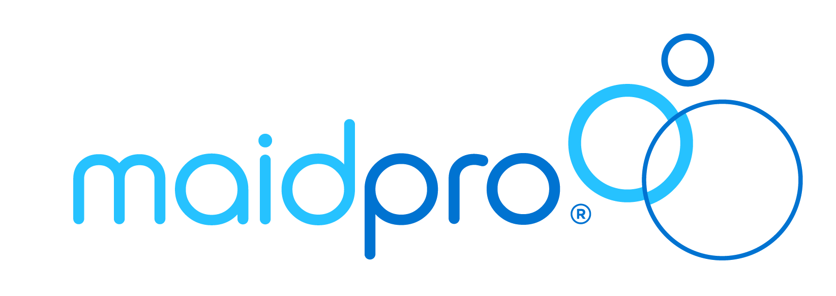 maidpro franchise for sale