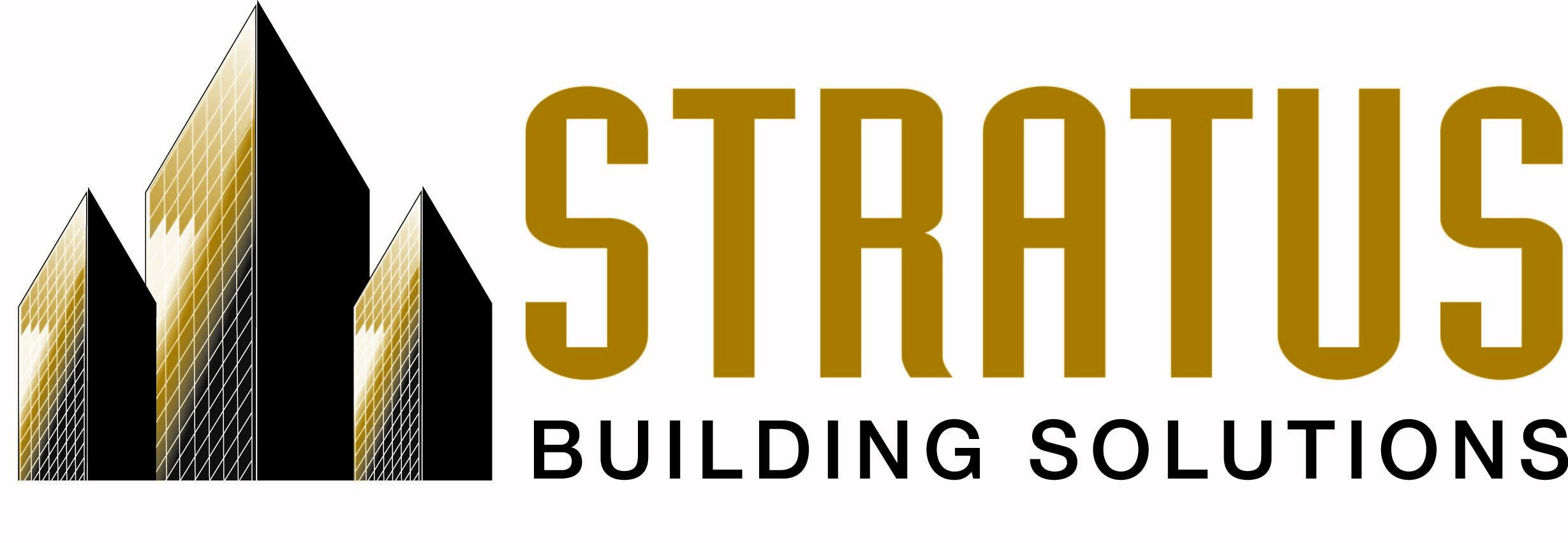 stratus building solutions franchise for sale