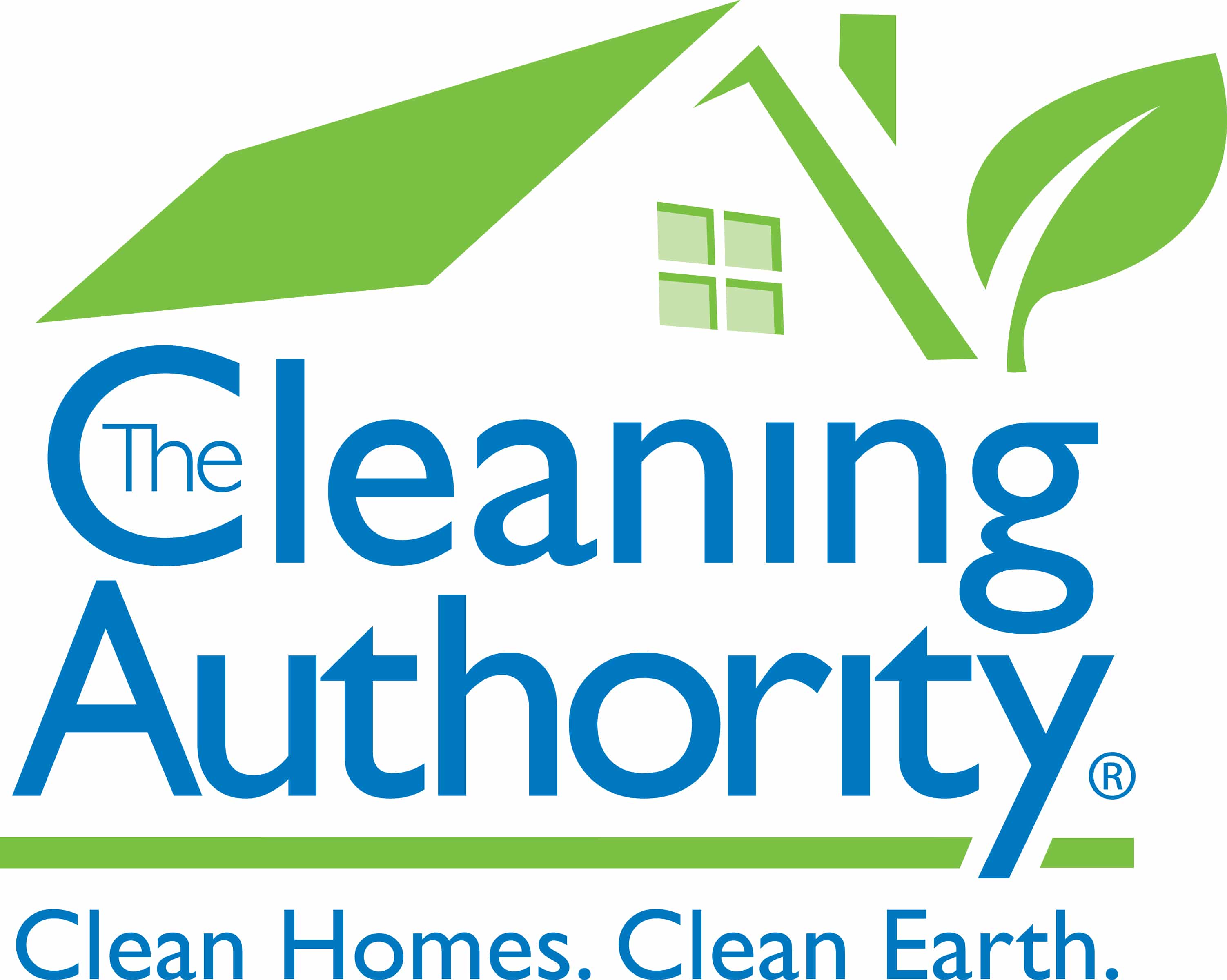 the cleaning authority franchise for sale