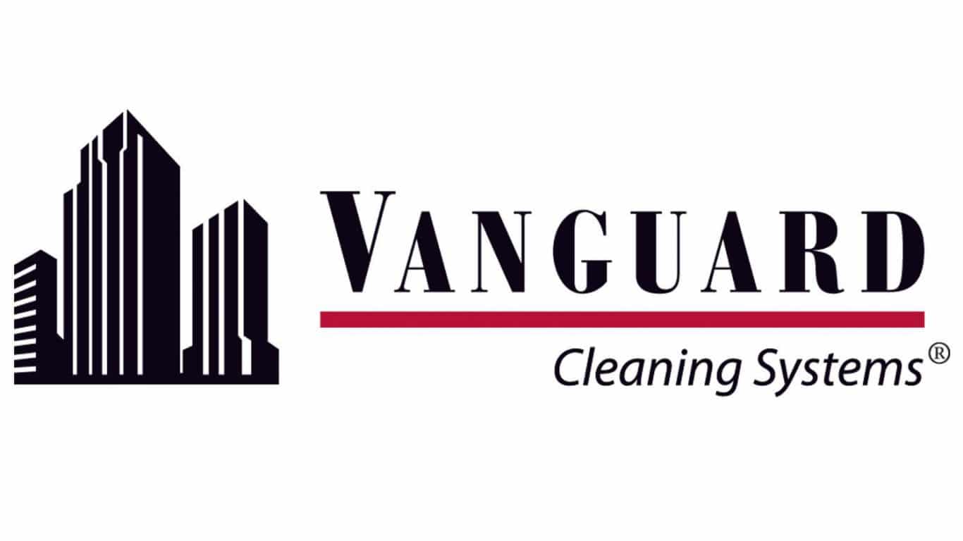 vanguard cleaning systems franchise for sale