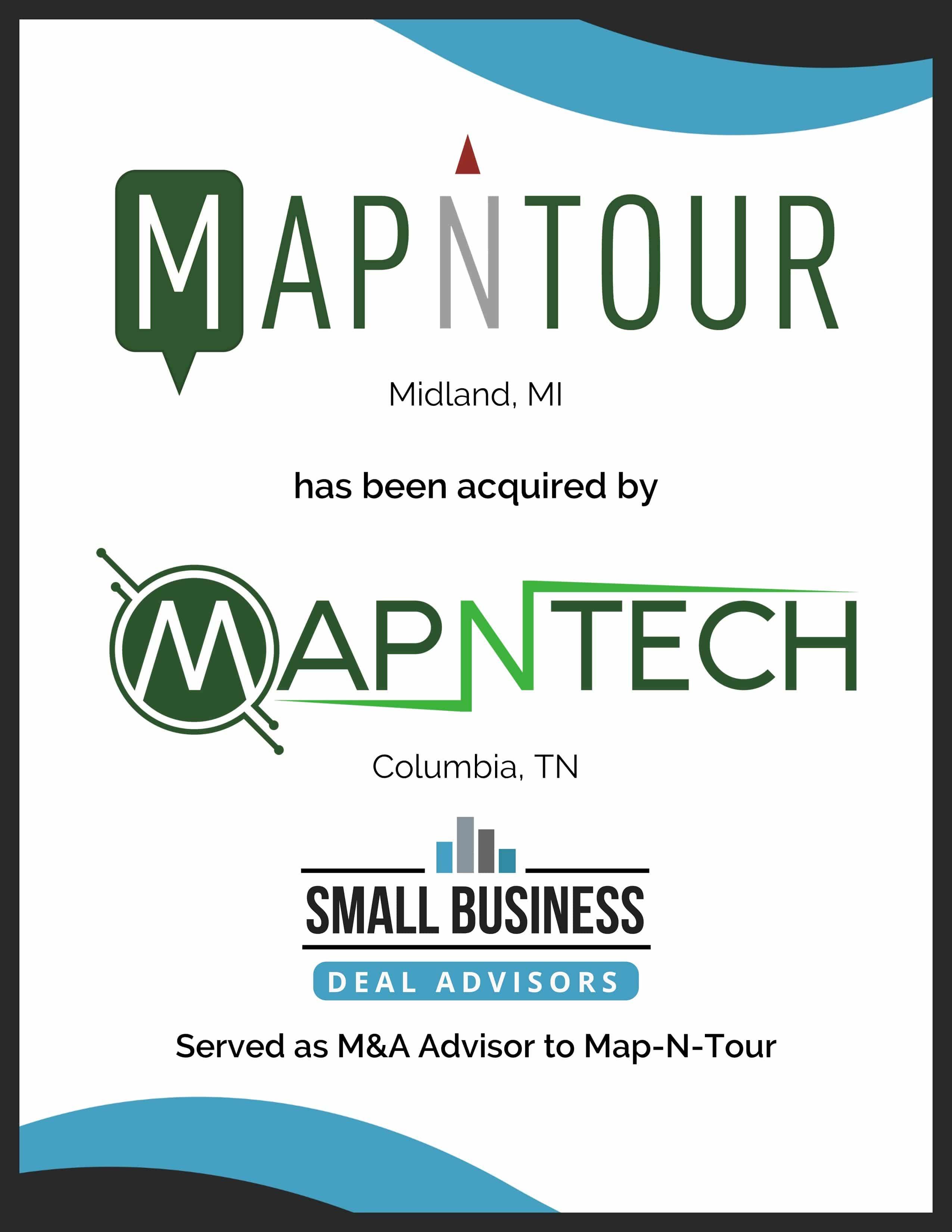 Map-N-Tour-Acquired-by-Map-N-Tech