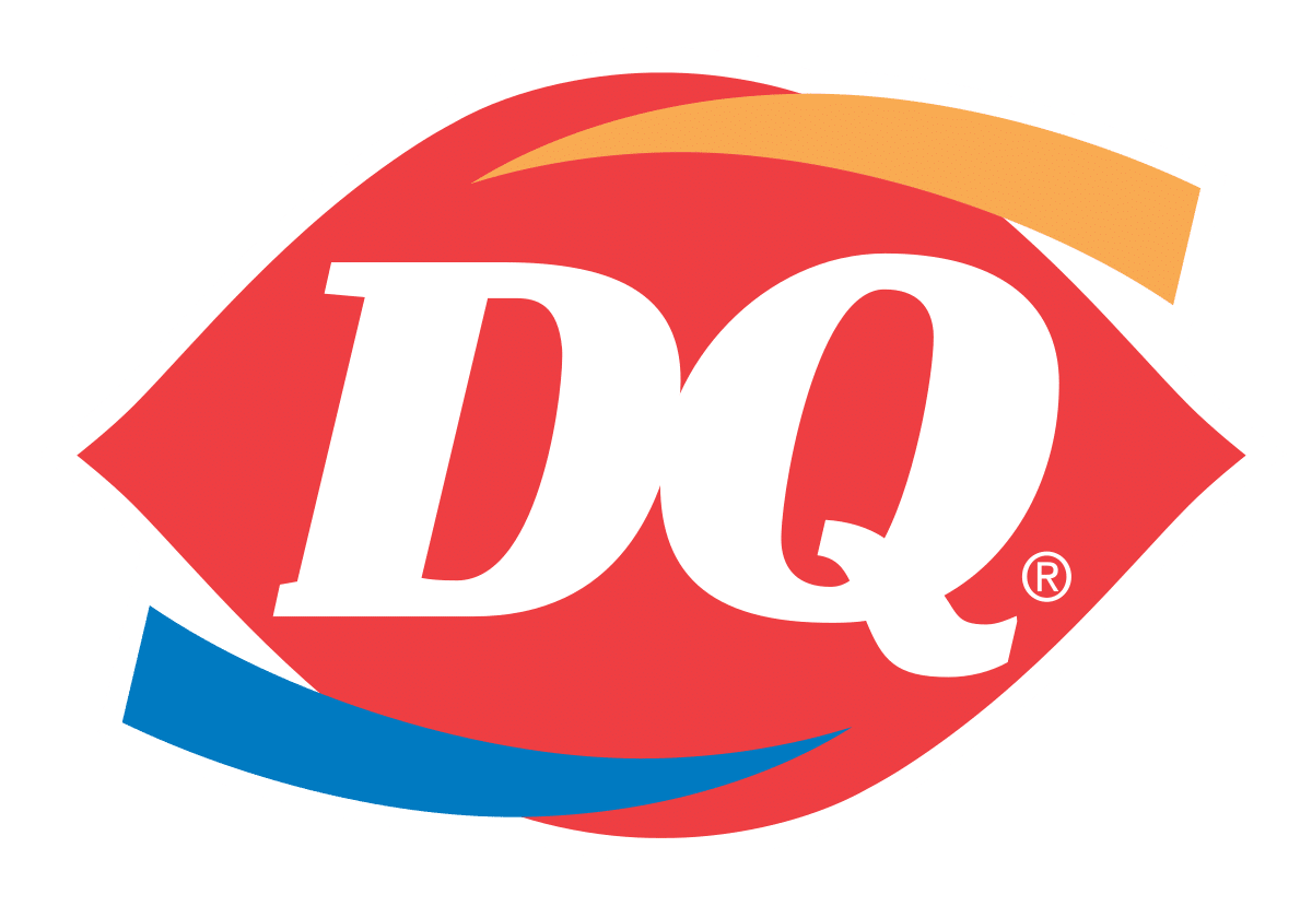 sell my dairy queen franchise