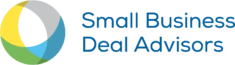 Small Business Deal Advisors