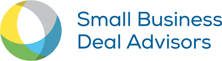 Small Business Deal Advisors