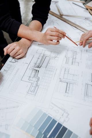 Residential Remodeling and Design Company
