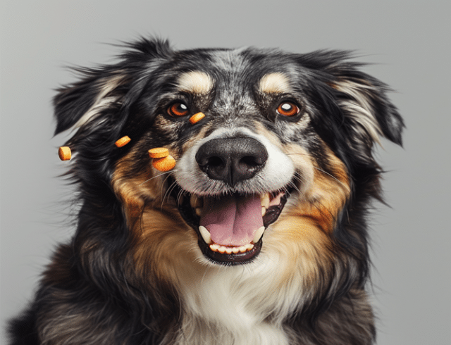 Natural Pet Wellness Company