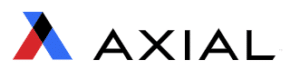 Axial
